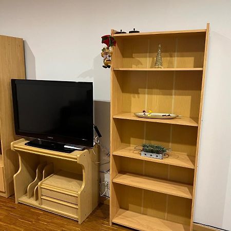 Arian, Precioso Estudio En Castellon, A Un Paso De Todo! Castellón de la Plana Kültér fotó