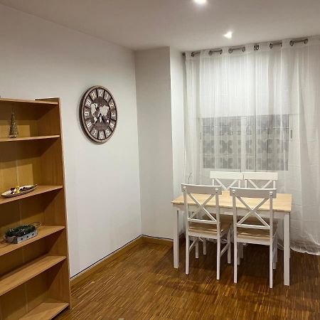 Arian, Precioso Estudio En Castellon, A Un Paso De Todo! Castellón de la Plana Kültér fotó