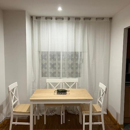 Arian, Precioso Estudio En Castellon, A Un Paso De Todo! Castellón de la Plana Kültér fotó