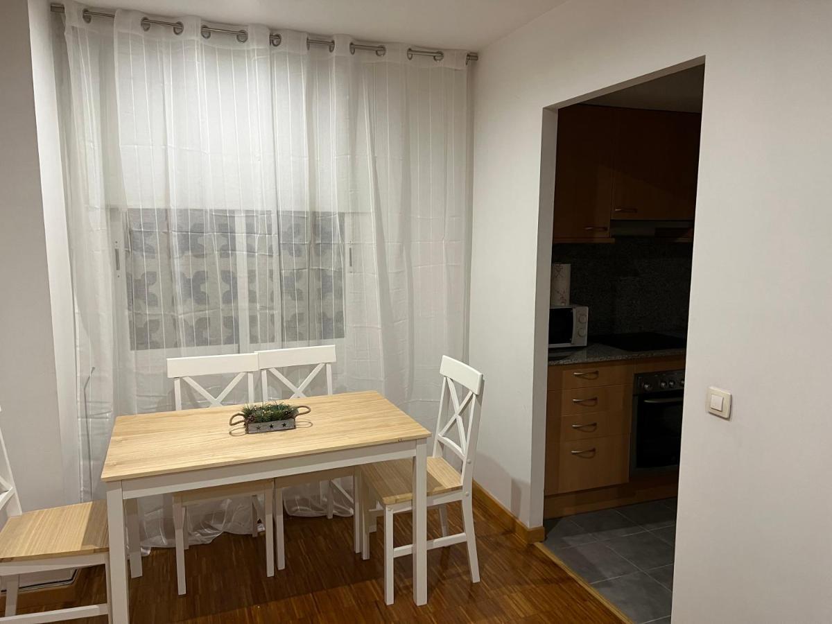 Arian, Precioso Estudio En Castellon, A Un Paso De Todo! Castellón de la Plana Kültér fotó