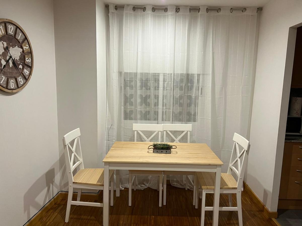 Arian, Precioso Estudio En Castellon, A Un Paso De Todo! Castellón de la Plana Kültér fotó