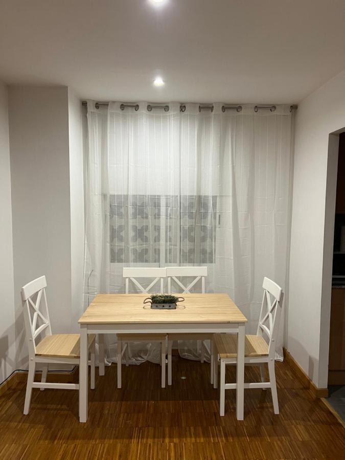 Arian, Precioso Estudio En Castellon, A Un Paso De Todo! Castellón de la Plana Kültér fotó